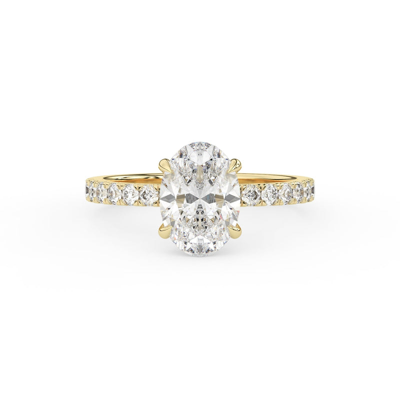 Engagement Rings